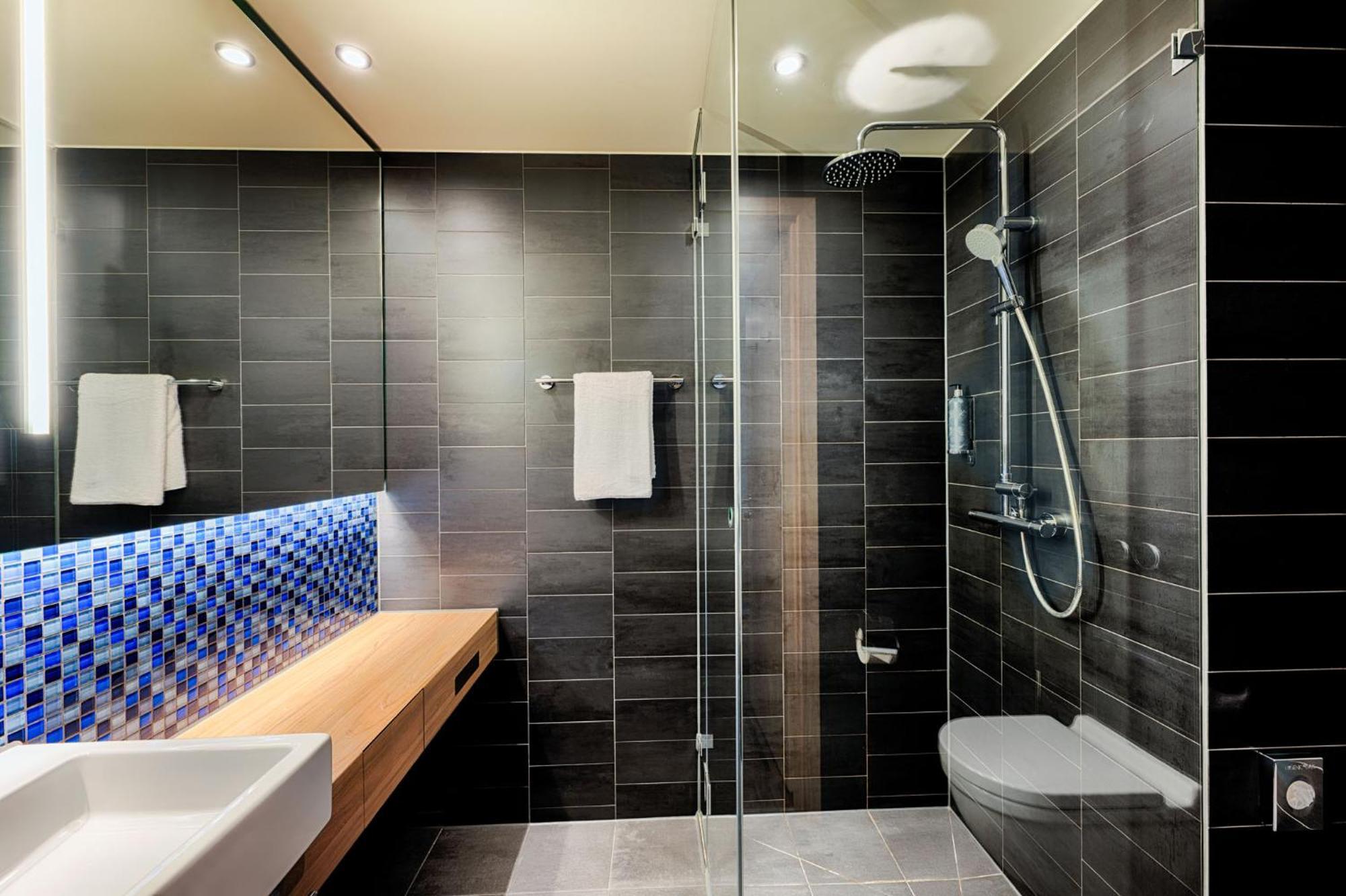 Premier Inn Heilbronn City Centre エクステリア 写真